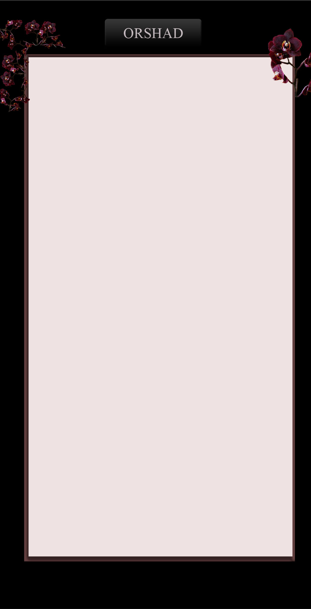 myspace_layout copy.jpg